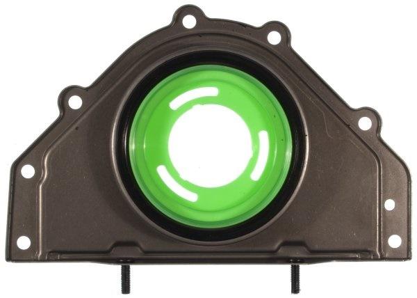 Rear Main Oil Seal 2,7 V6 with plate