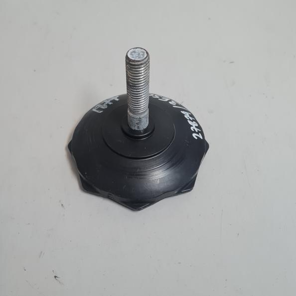 Spare Wheel Bolt