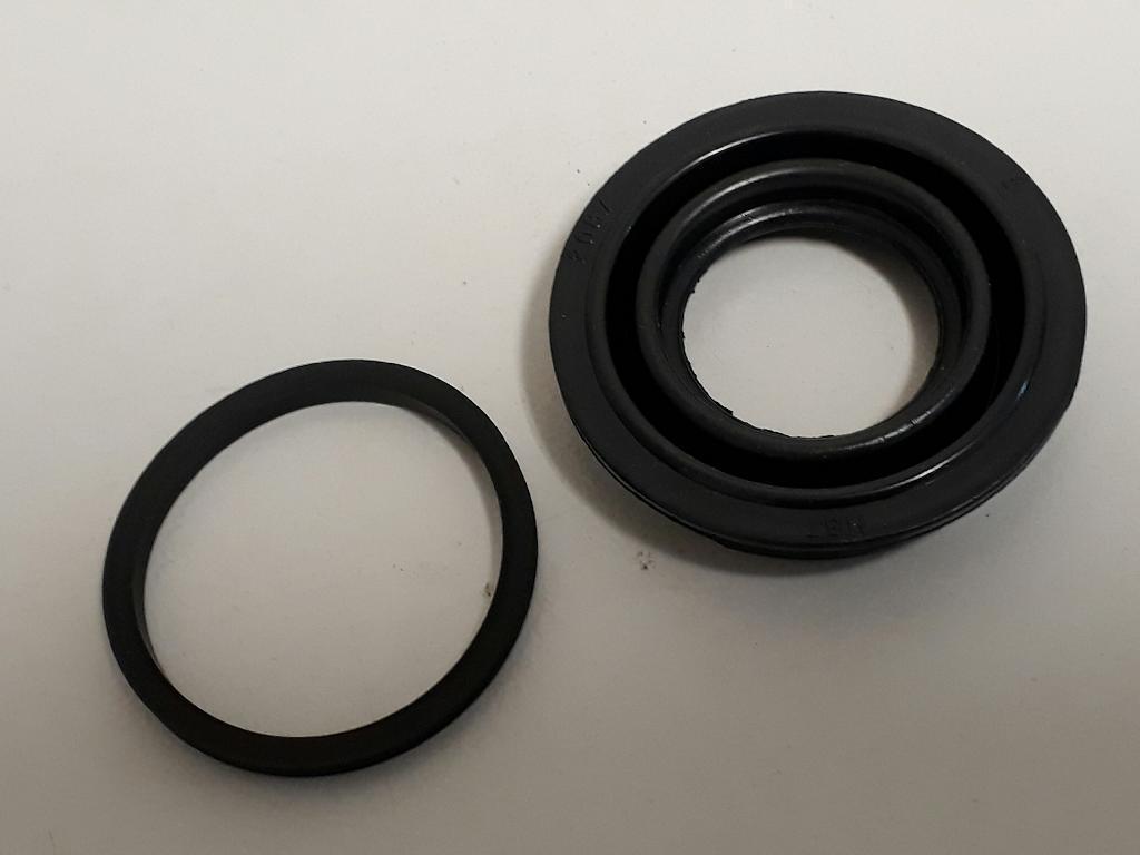 Disc Caliper Repair Kit