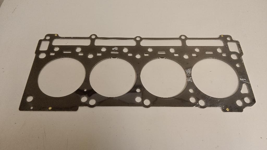 Head Gasket RH 6.4 V8