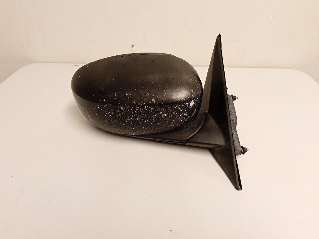 Right Door Mirror