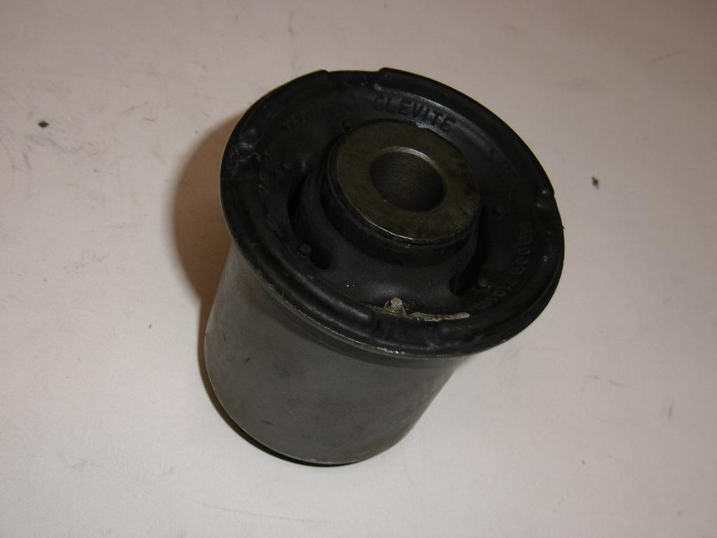 Front Lower Inner Bush-Rear 1500 4wd 03-05