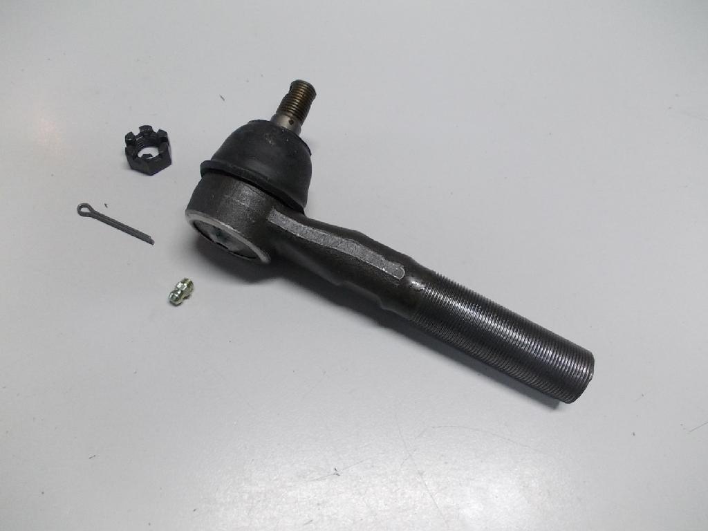 LF Outer Tie Rod - 94-99 4wd 15/2500