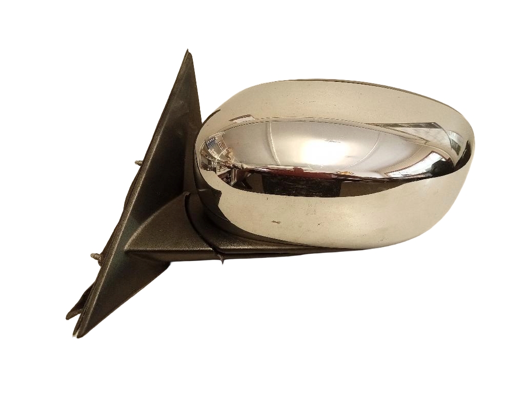 Left Door Mirror