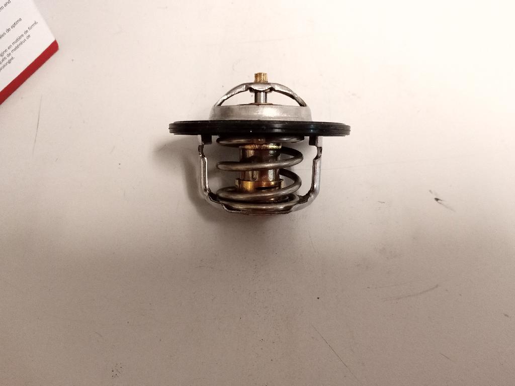 Thermostat