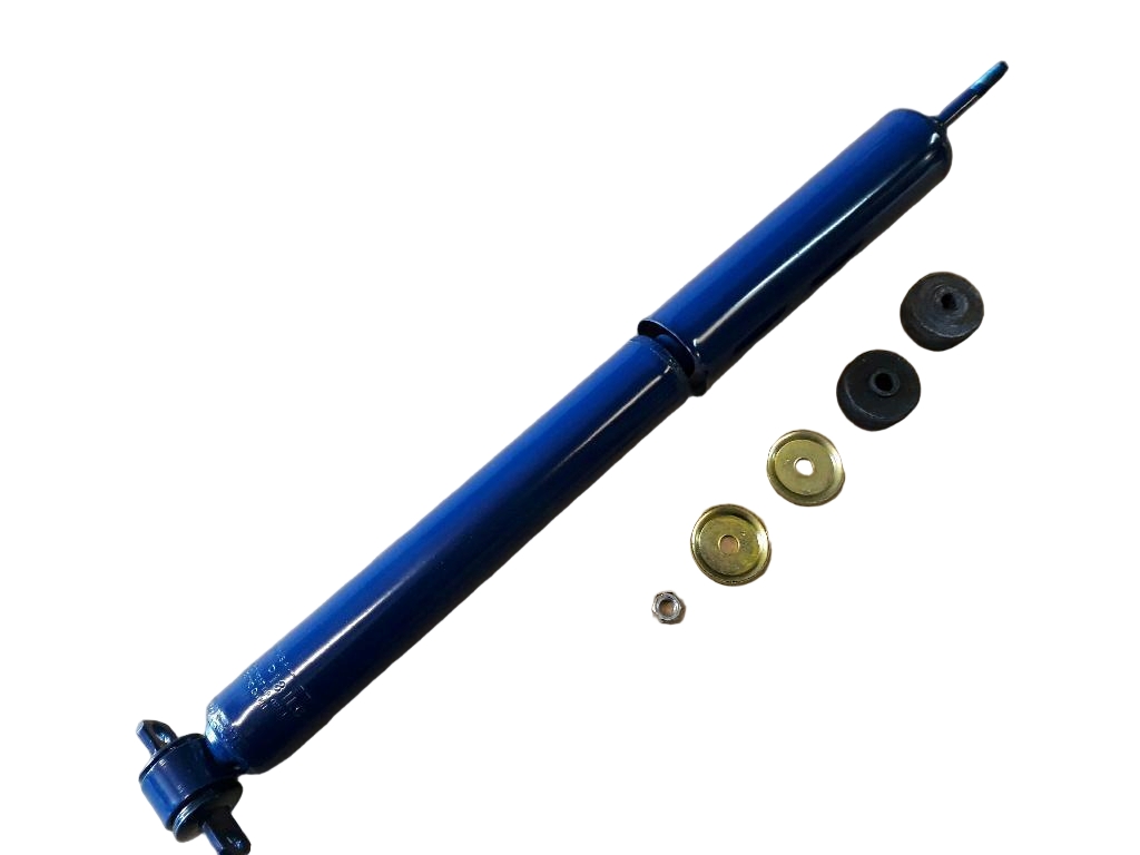Front Shock Absorber