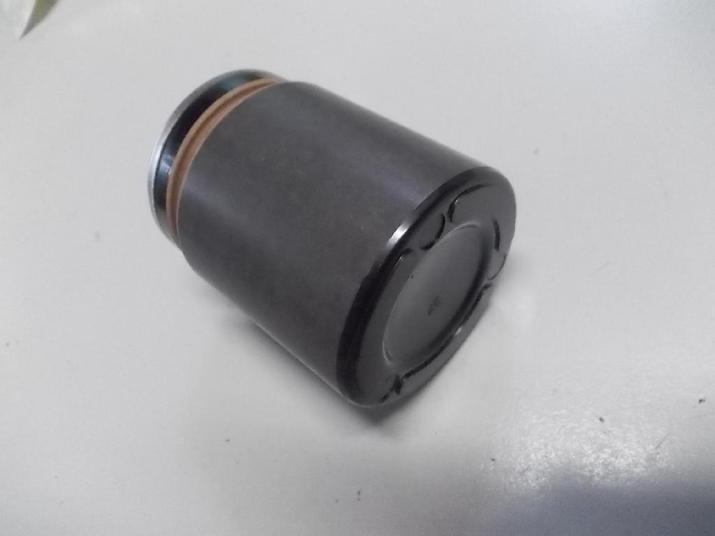 Disc Caliper Piston