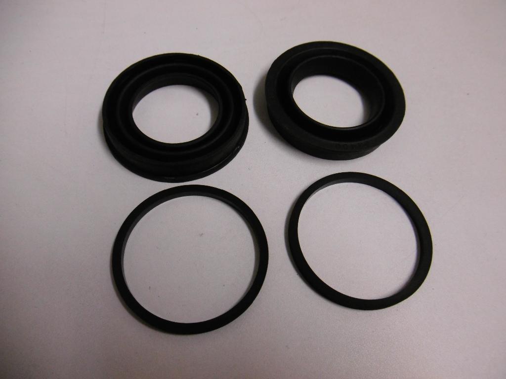 Front Caliper Repair Kit