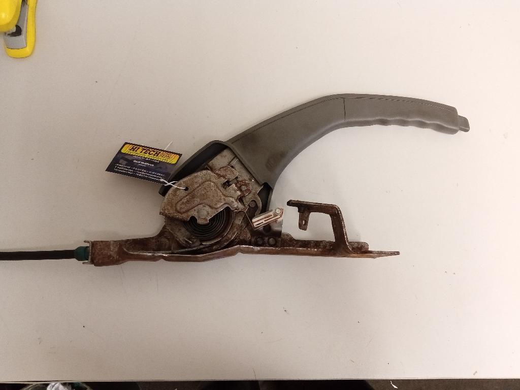 Handbrake Lever