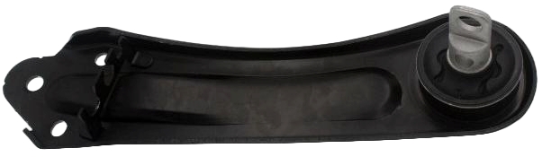 Right Rear Trailing Arm