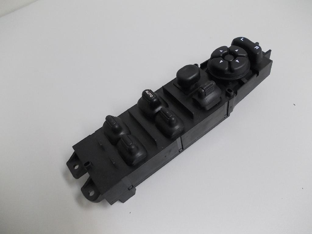 RF Door Master Switch 03-09 4dr