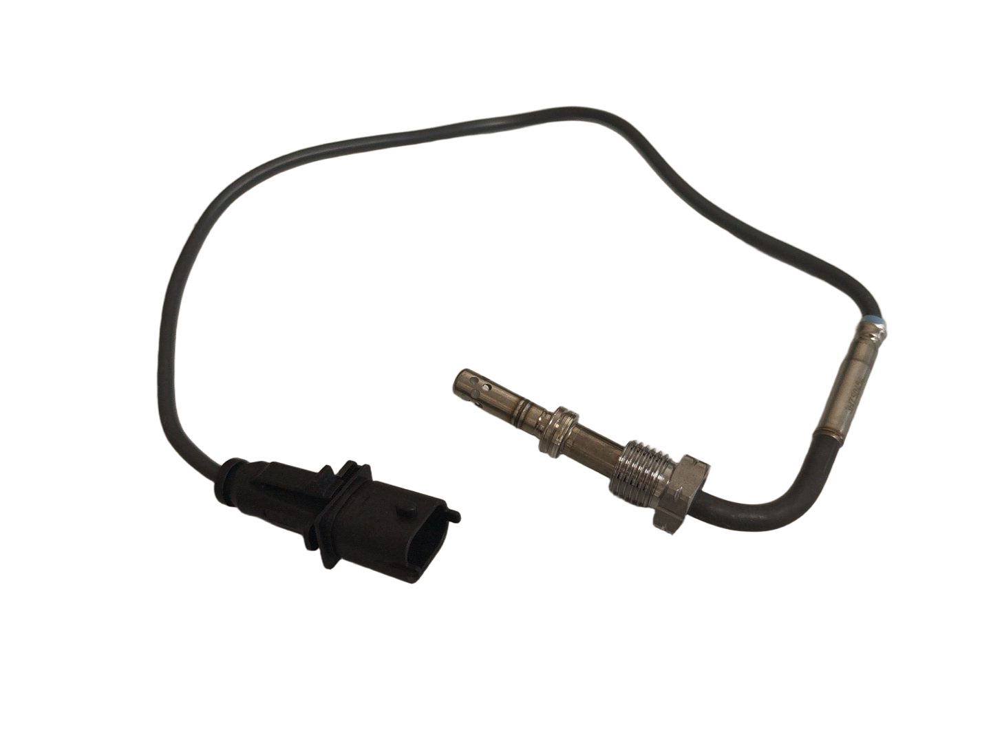 Exhaust Temperature Sensor