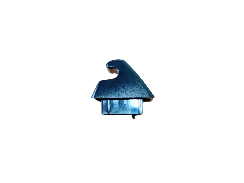 Sunvisor Retainer Clip