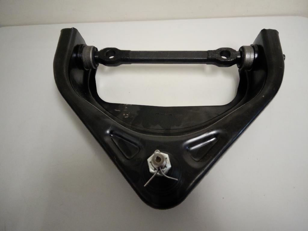 Left Front Upper Control Arm