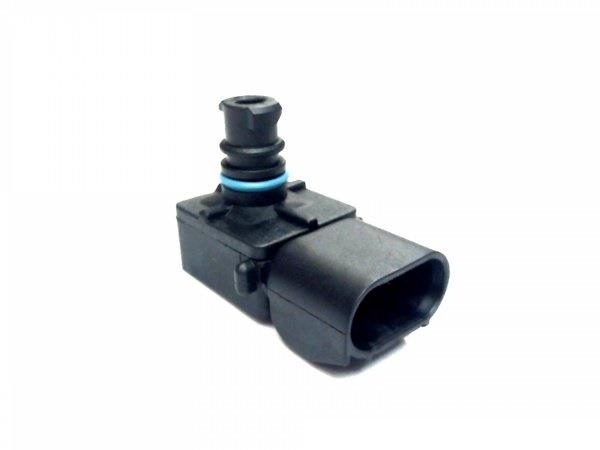 Map Sensor