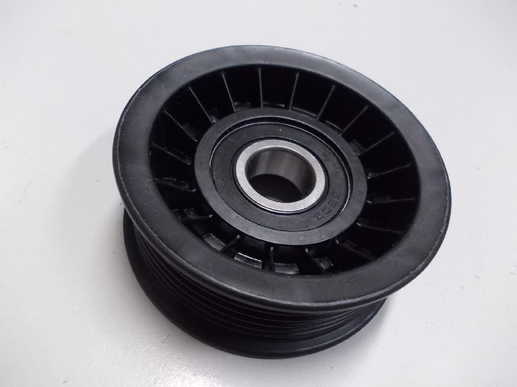 Idler Pulley