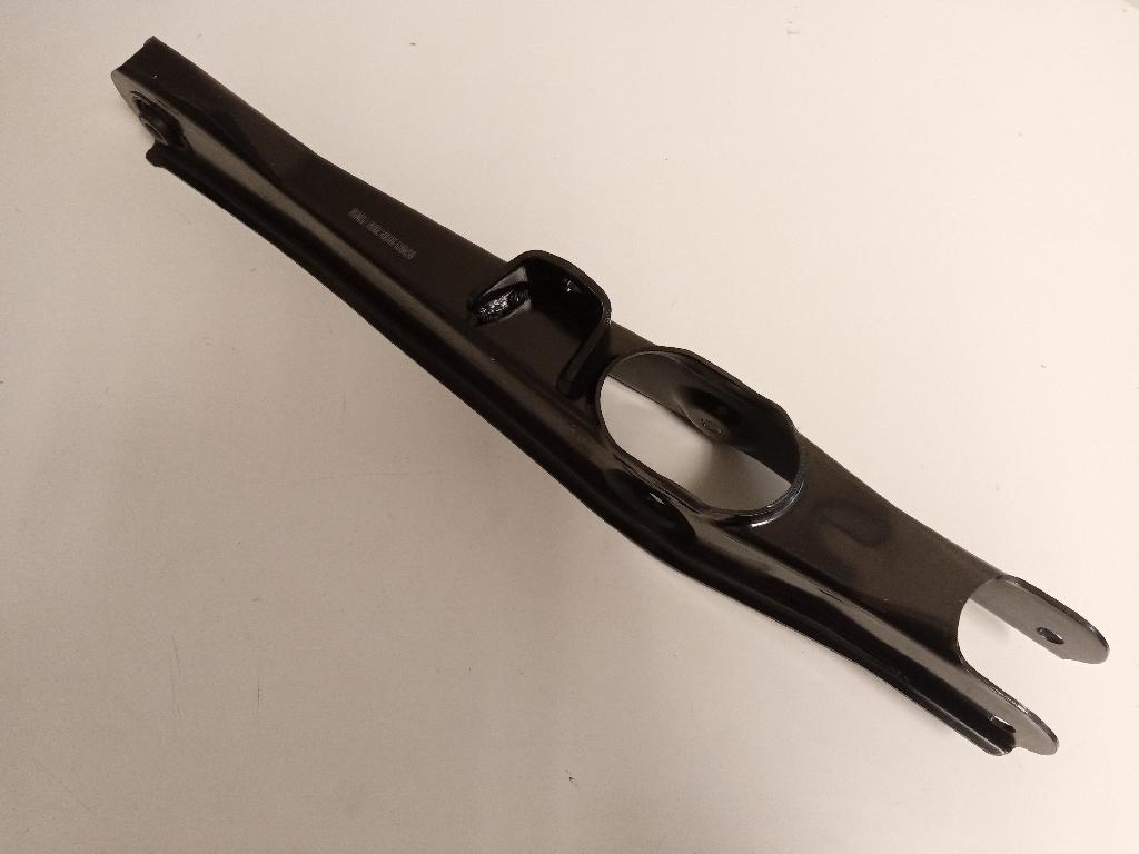 Left Rear Lower Control Arm