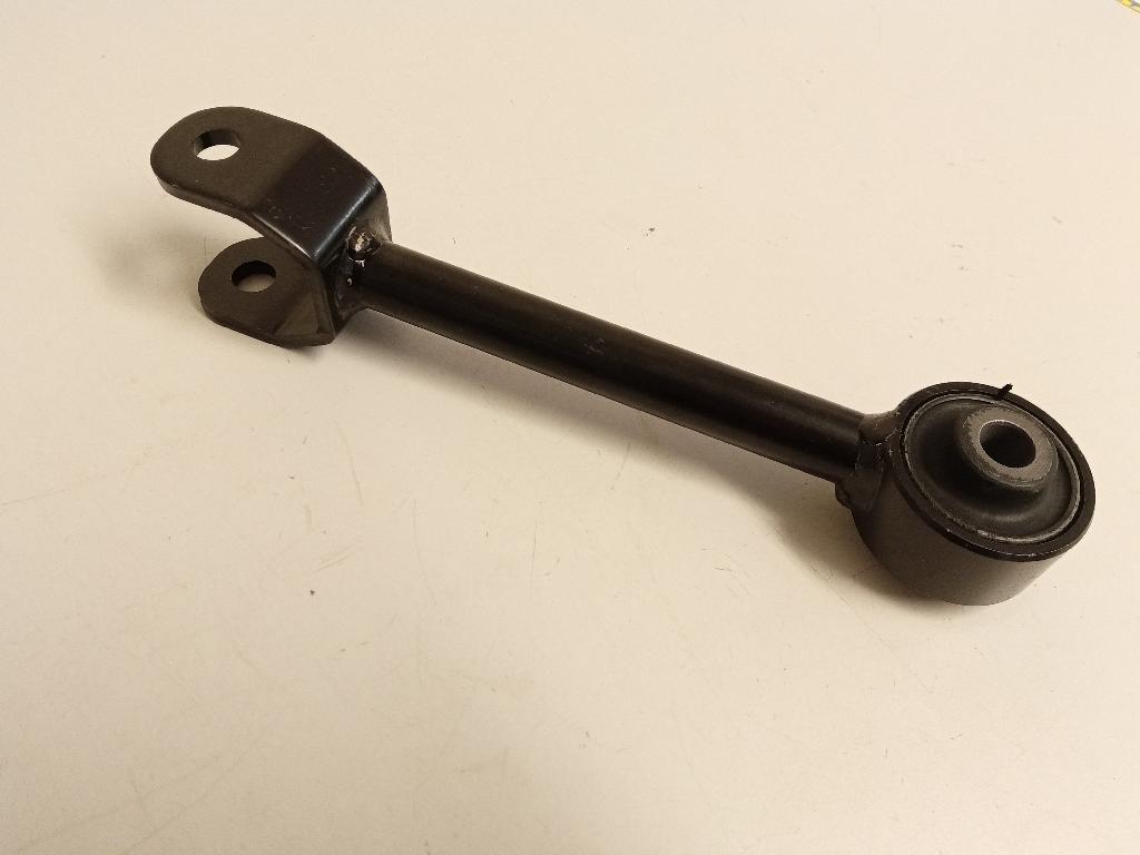 Left Rear Lower Control Arm