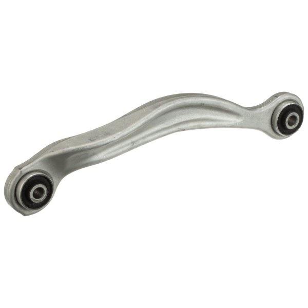 Right Rear Upper Control Arm