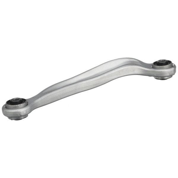 Left Rear Upper Control Arm