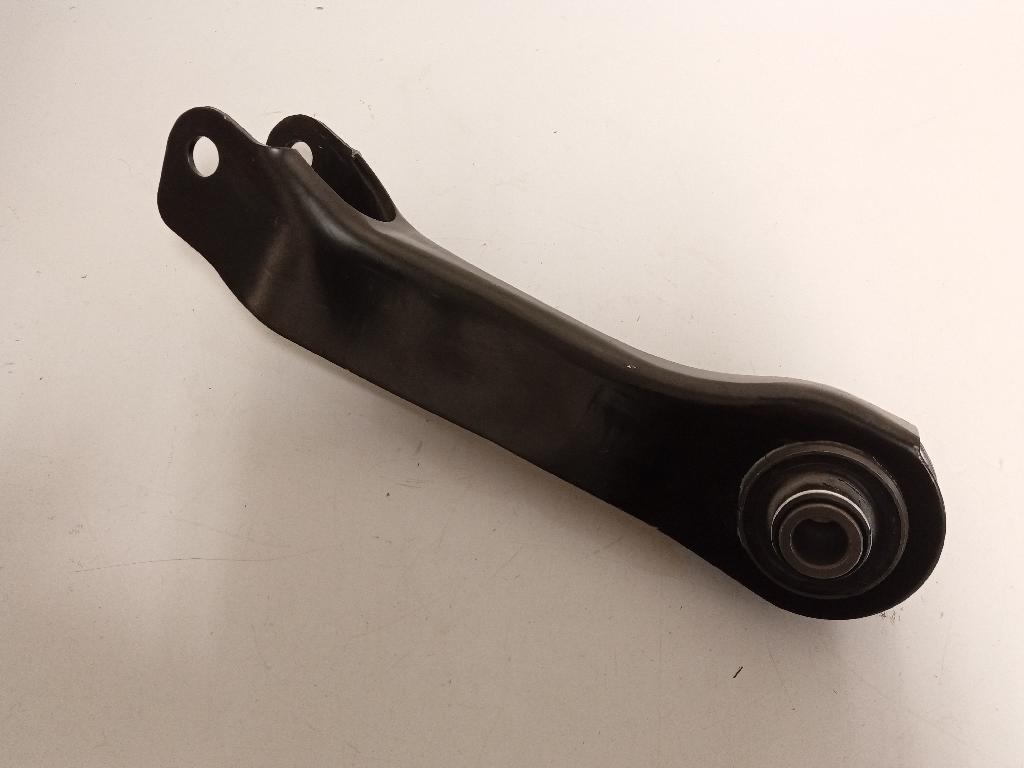 Left Rear Lower Control Arm