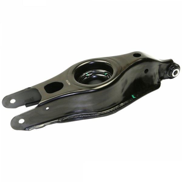 Left Rear Lower Control Arm