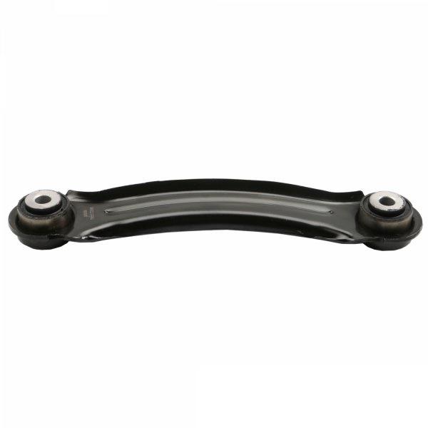 Left Rear Upper Control Arm