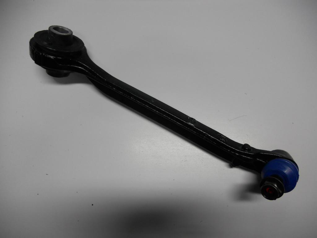 Left Front Lower Control Arm