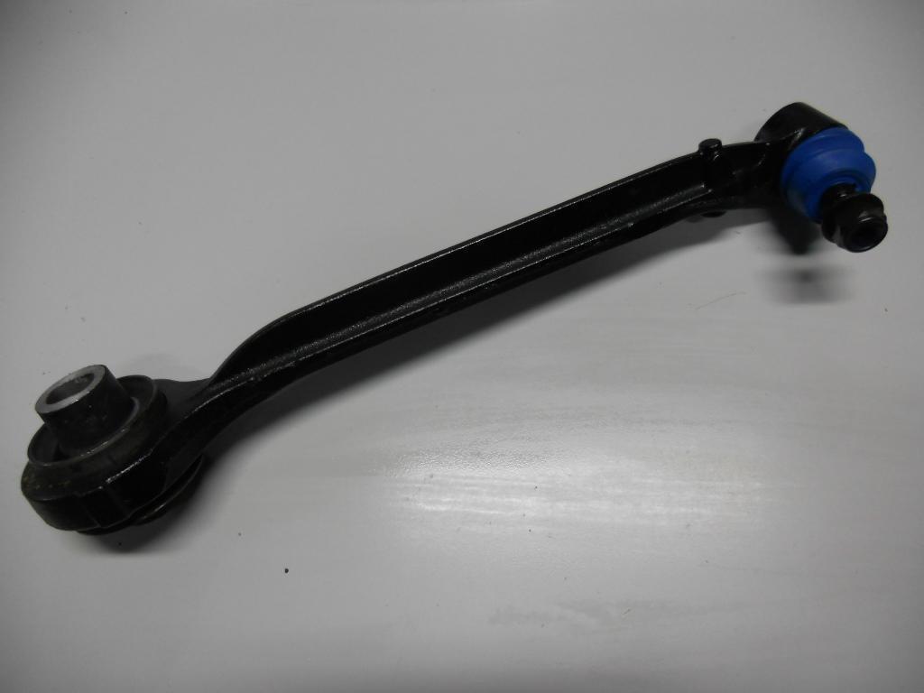 Right Front Lower Control Arm