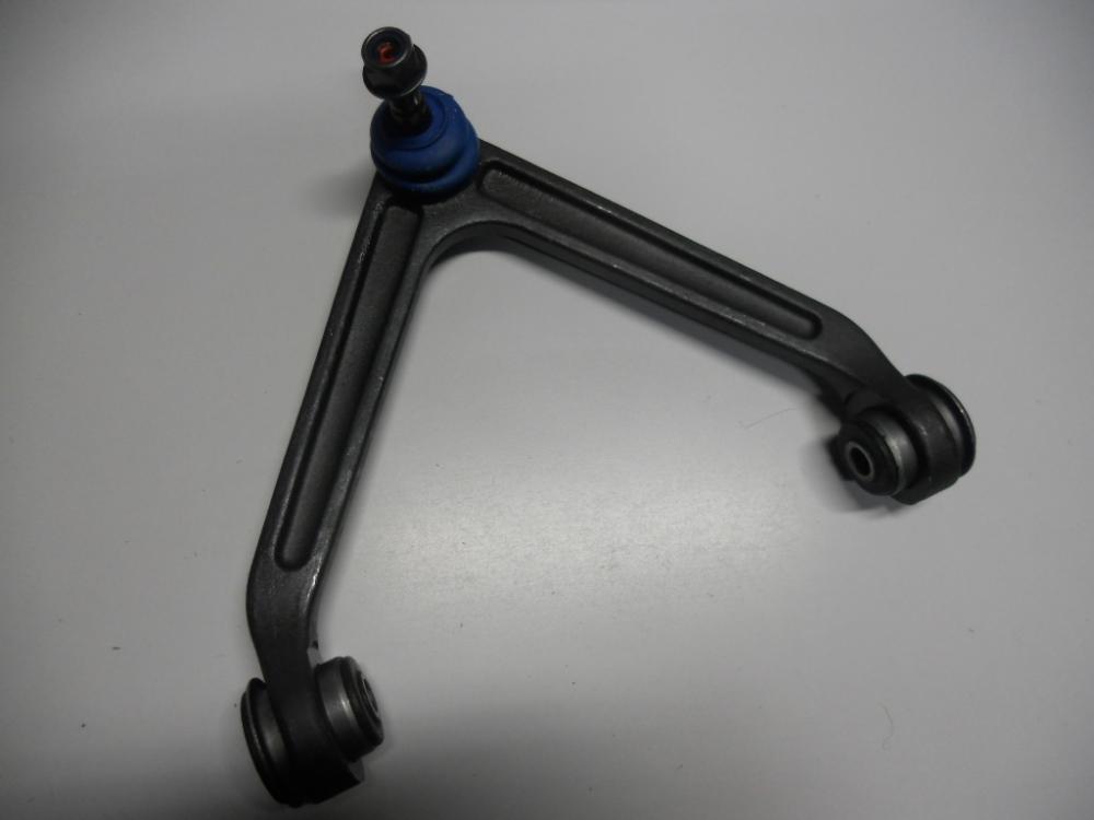 Front Upper Control Arm