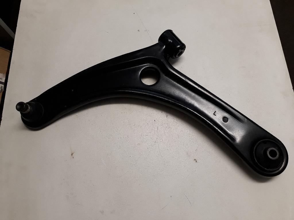 Left Front Lower Control Arm