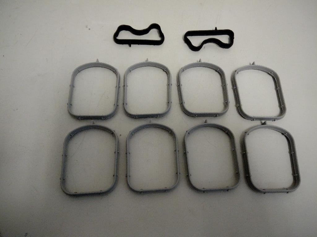 Inlet Manifold Gasket 5.7 V8 03-08