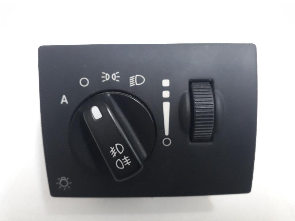 Headlight Switch