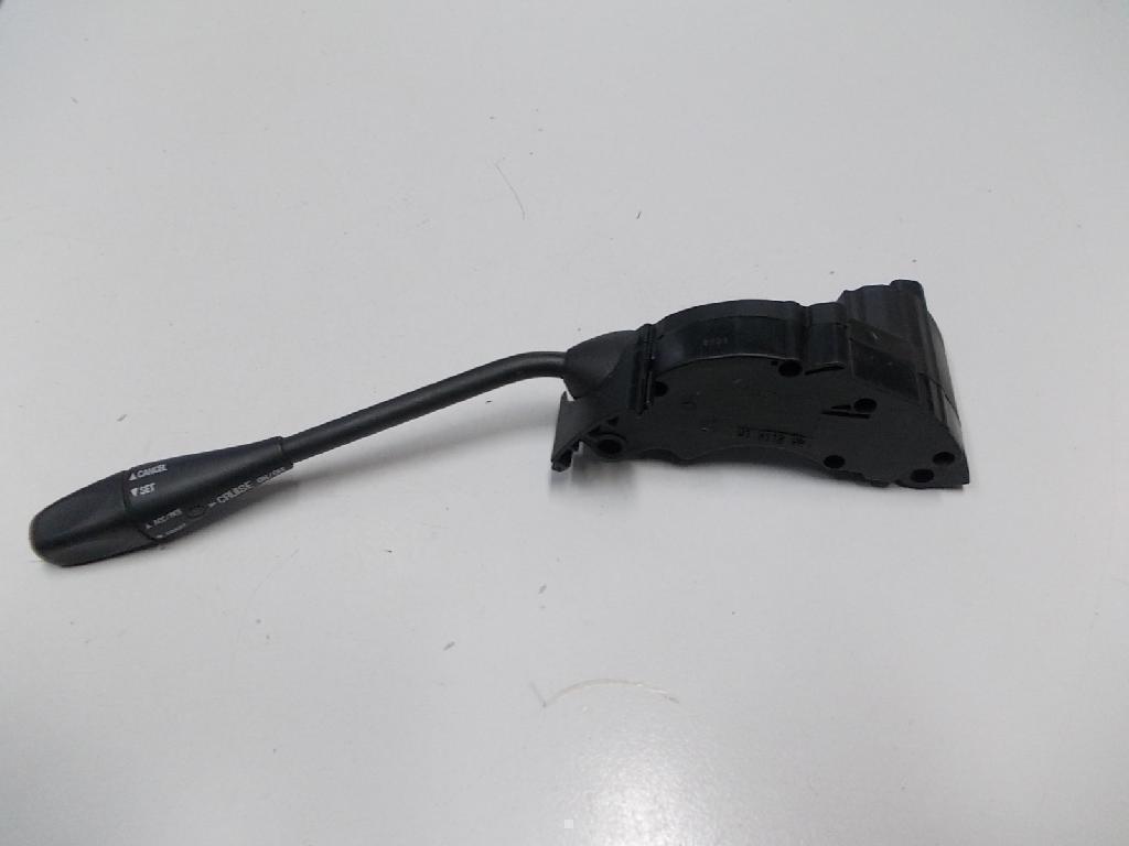 Cruise Control Switch