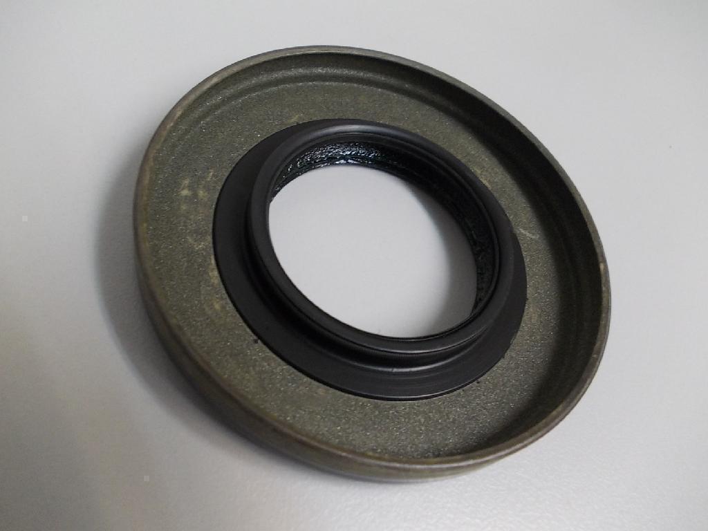 Axle Seal
