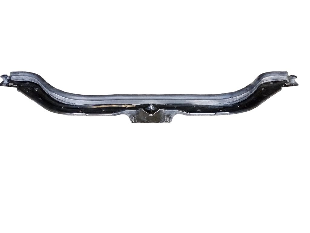 Bonnet Top Lock Panel