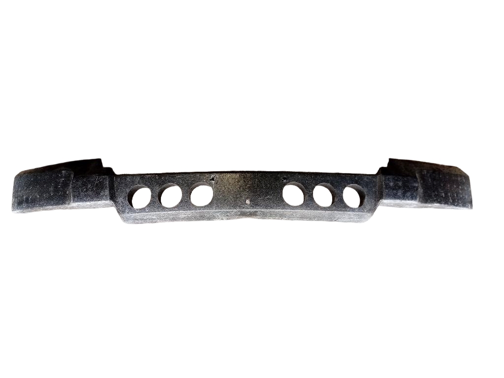 Front Bumper Bar Reinforcement