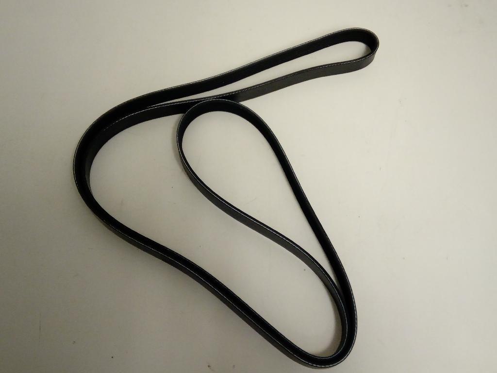 Drive Belt