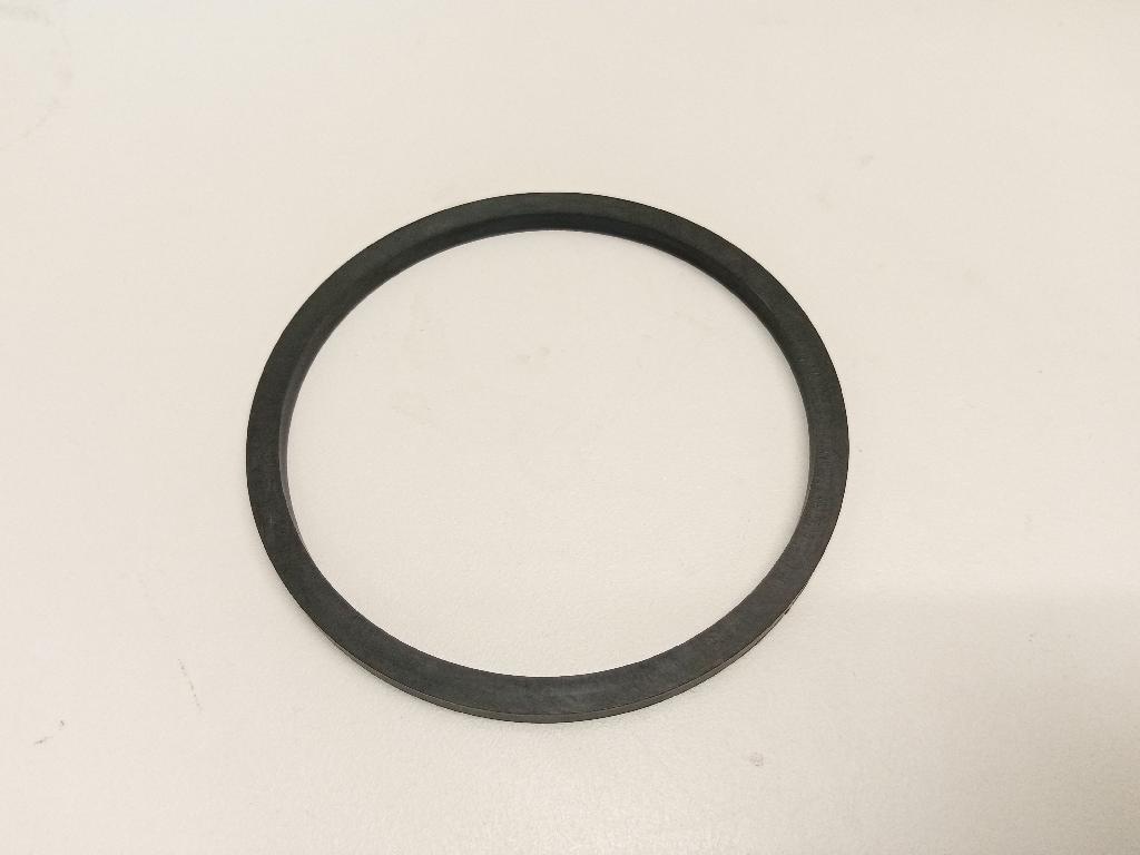 Water Pump Gaskets