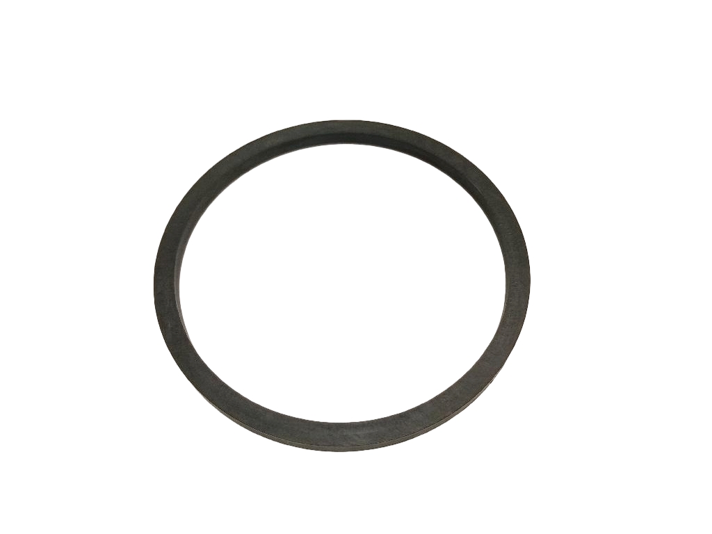 Water Pump Gaskets