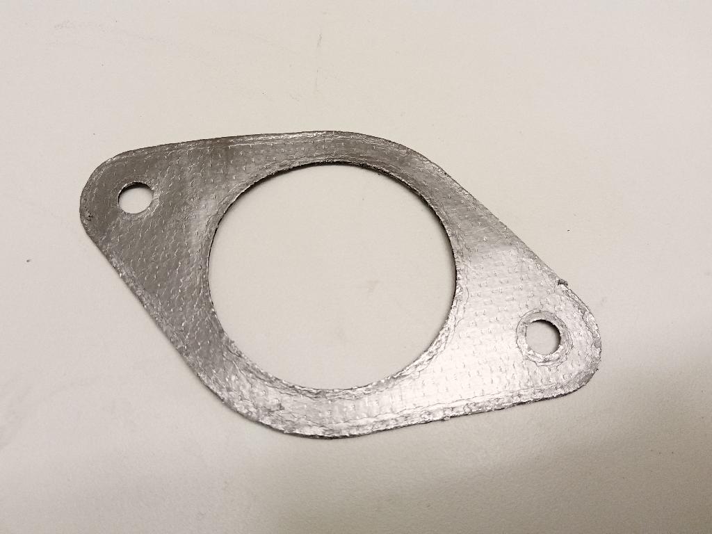 Engine Exhaust Gasket 3.6 all cross over flange