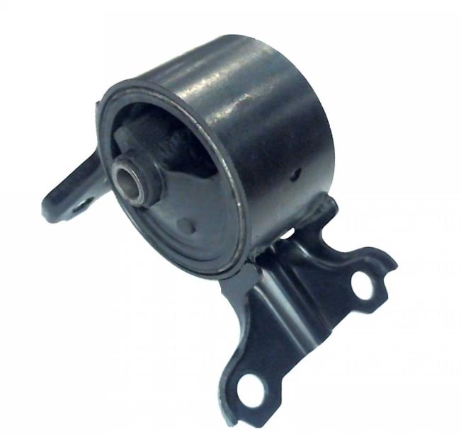 Transmission Mount