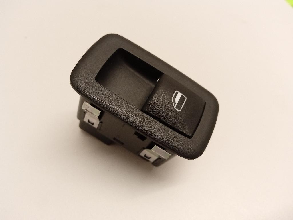 Left Rear Window Switch