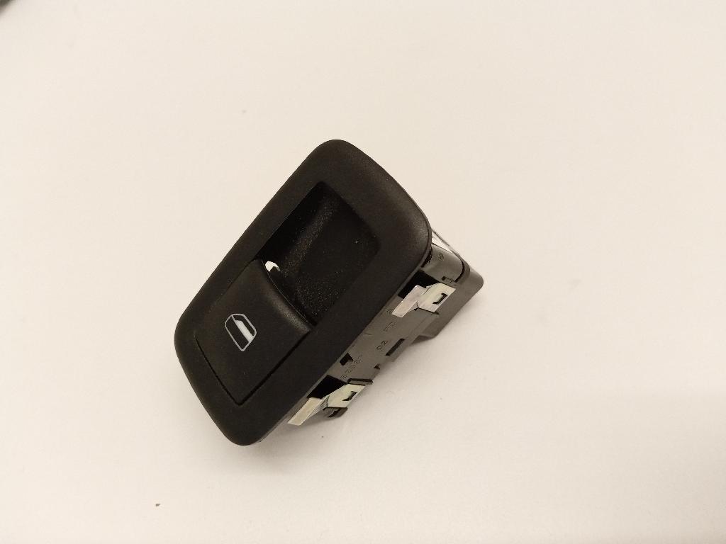 Left Rear Window Switch