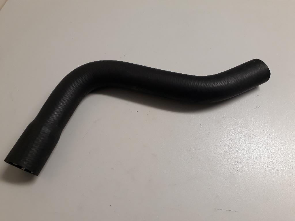 Radiator Upper Hose
