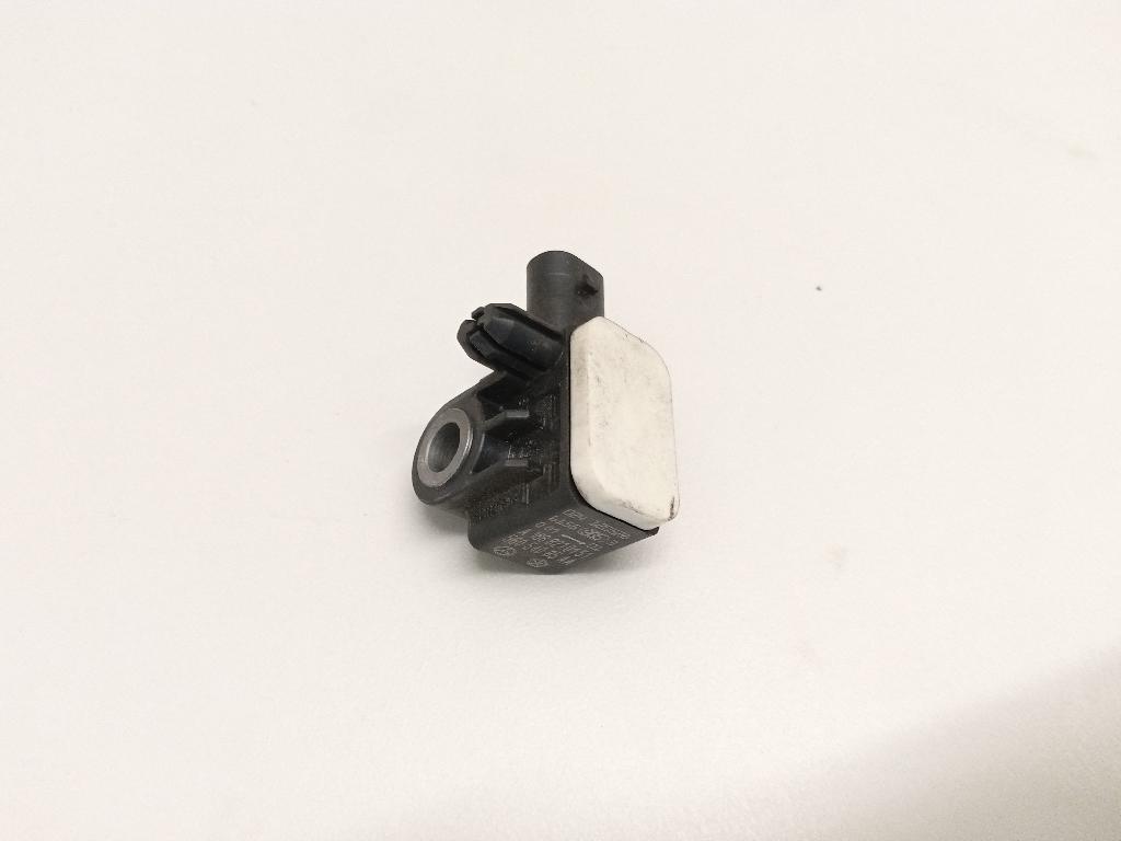 Airbag Sensor