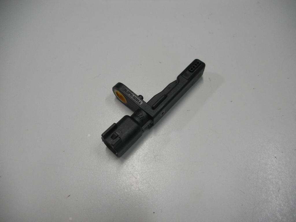 Right Rear ABS Sensor
