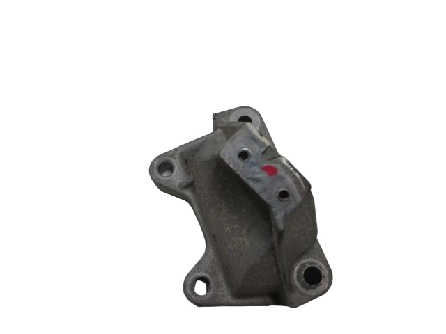 Right Engine Mount