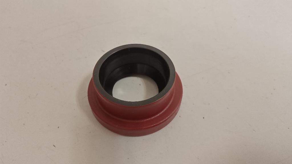 Axle Seal