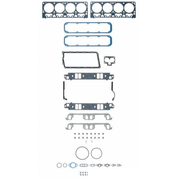 Head Gasket Top Set 5.2/5.9 V8 98-03